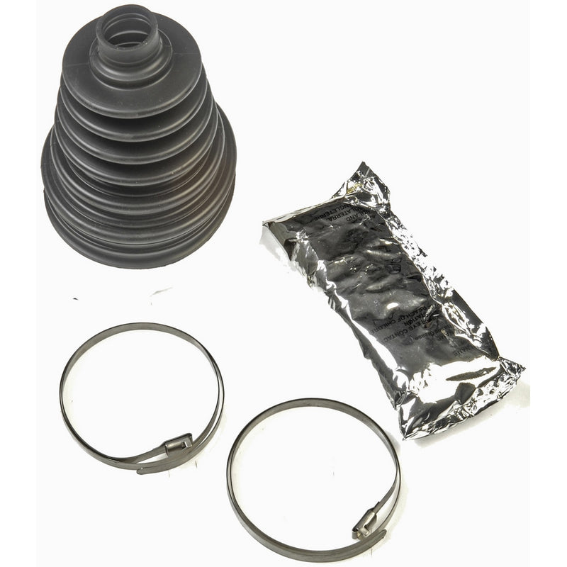 Dorman 614-001 HELP! Universal Fit CV Boot Kit