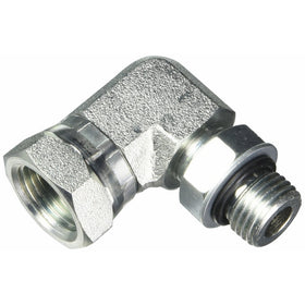 Gates G60289-0606 Adapter