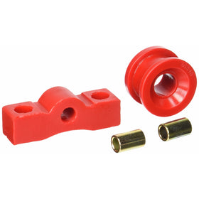 Prothane 8-1601 Red Shifter Stabilizer Bushing Kit