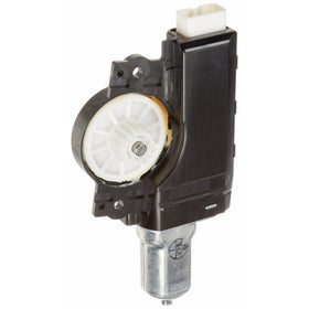 ACDelco 10377047 GM Original Equipment Sunroof Motor