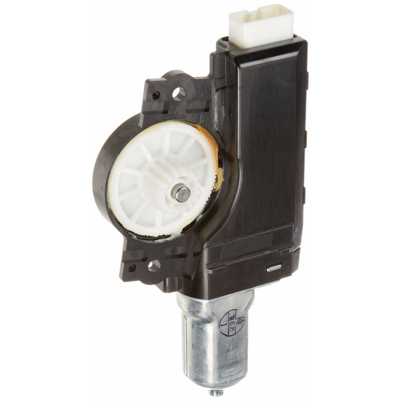 ACDelco 10377047 GM Original Equipment Sunroof Motor