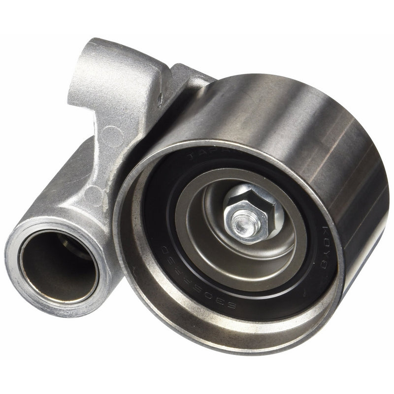 Genuine Toyota 13505-0F010 Timing Idler Sub-Assembly