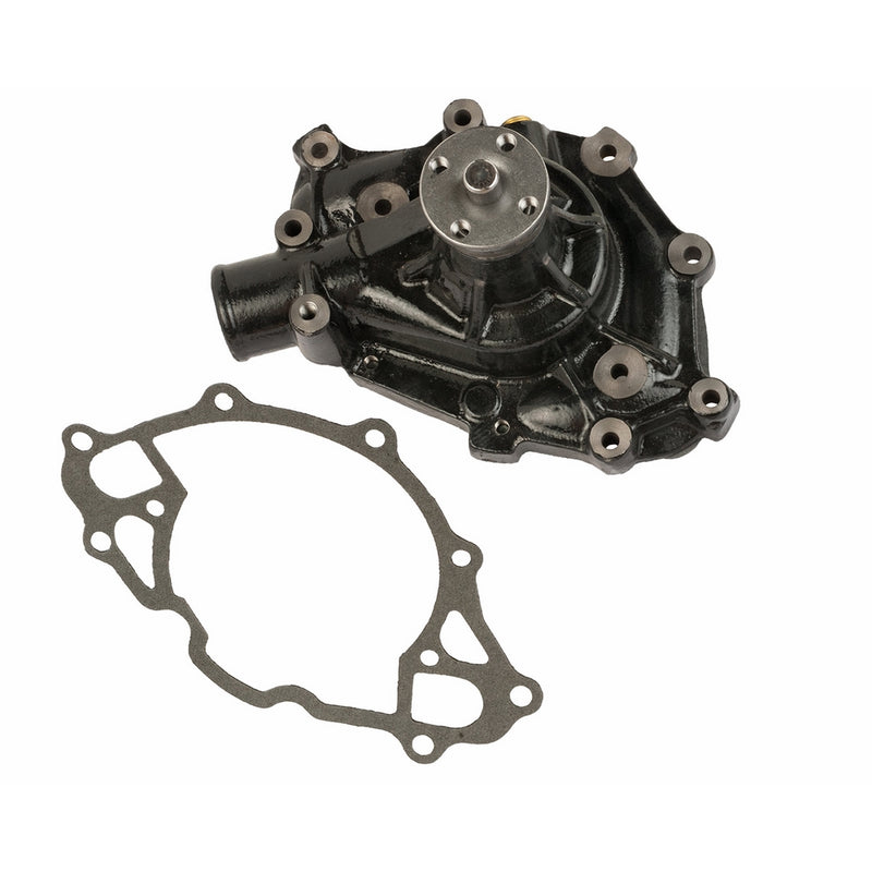 Sierra International 18-3584 Marine Circulating Water Pump