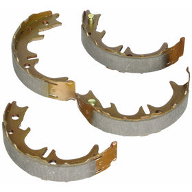 Centric Parts 111.08590 Brake Shoe