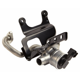 ACDelco 12660126 GM Original Equipment Secondary Air Injection Shut-Off and Check Valve
