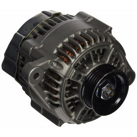 Denso 210-0434 Remanufactured Alternator