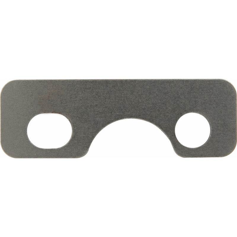 T&D Machine Products 05400 .030"/.060" Stand Shim Kit for Small Block Chevy