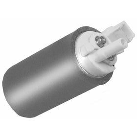 ACDelco EP377 GM Original Equipment Electric Fuel Pump Assembly