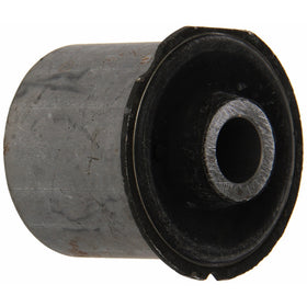 Genuine GM 15829134 Suspension Control Arm Bushing, Rear, Left