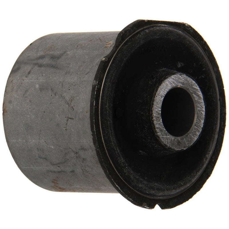Genuine GM 15829134 Suspension Control Arm Bushing, Rear, Left
