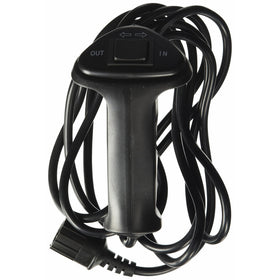 Bulldog Winch (20080) Winch Hand Controller