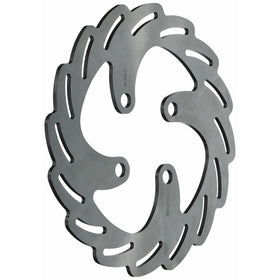 Streamline R2-ROT8 Rear ATV Blade Rotor