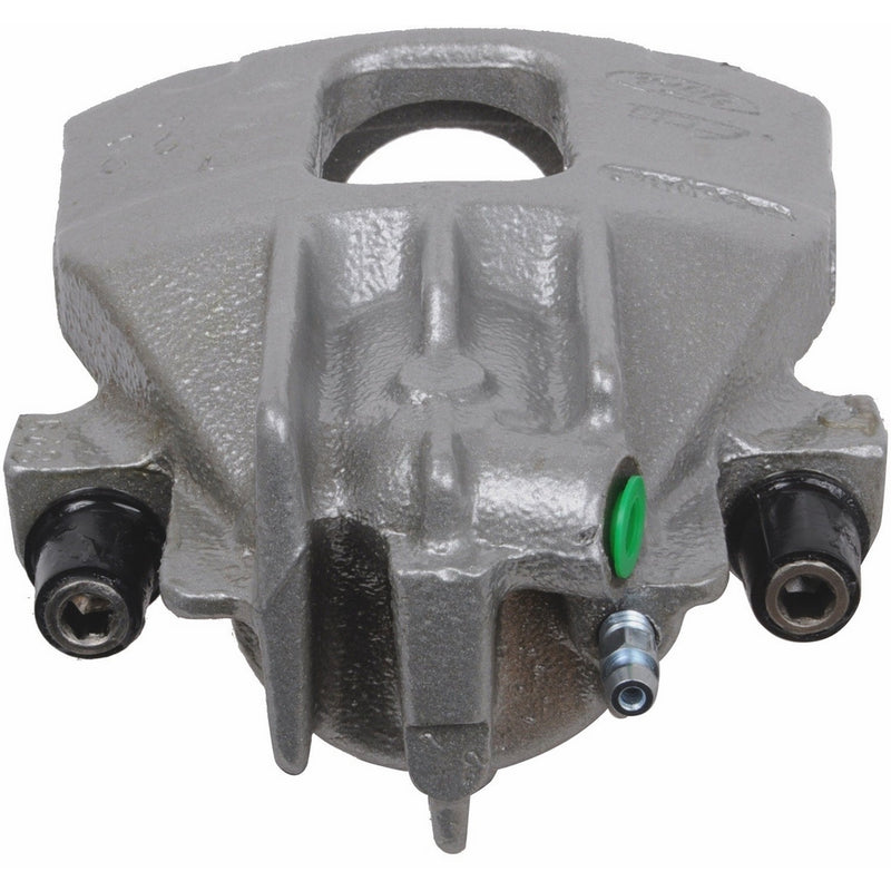 A1 Cardone 18-P4795 Ultra Premium Caliper (Remanufactured Ford,Focus 04-00 F/R)