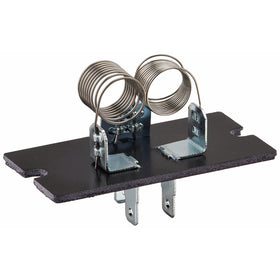 Four Seasons 20081 Blower Motor Resistor