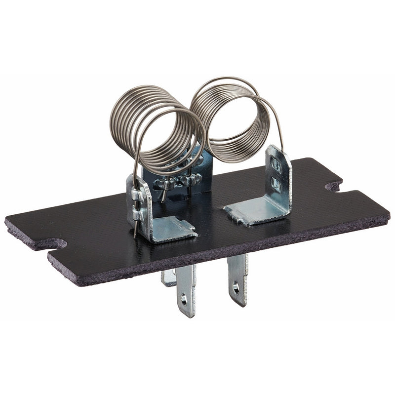 Four Seasons 20081 Blower Motor Resistor