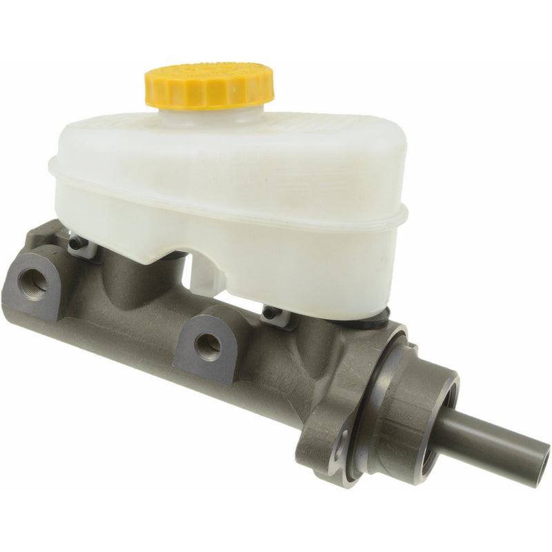 Dorman M390303 New Brake Master Cylinder