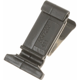 Dorman 47208 Lexus/Toyota Fuel Door Spring