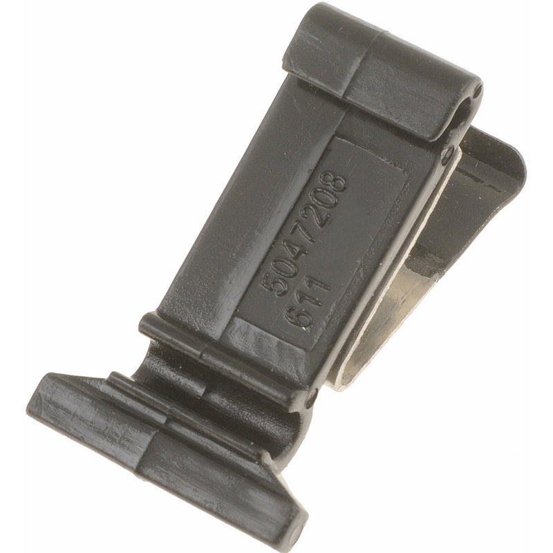 Dorman 47208 Lexus/Toyota Fuel Door Spring