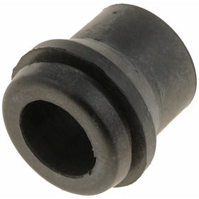 Dorman HELP! 42348 PCV Valve Grommet
