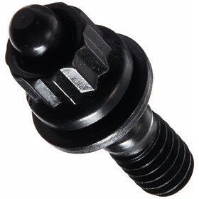 ARP 200-7612 12-Point 1/4"-20 Valve Cover Stud Kit - 14 Piece