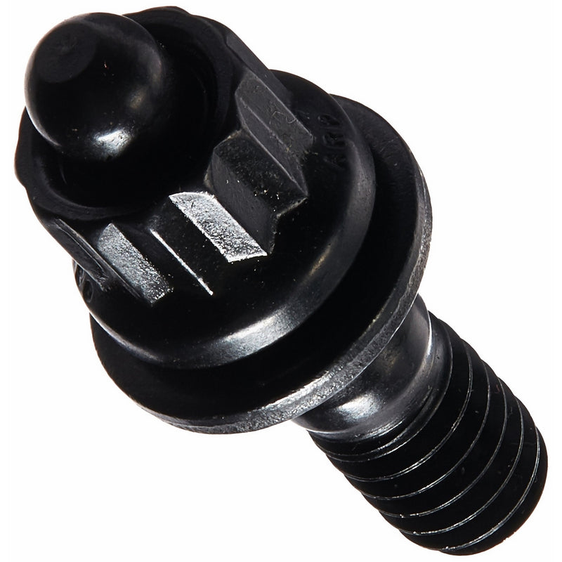 ARP 200-7612 12-Point 1/4"-20 Valve Cover Stud Kit - 14 Piece