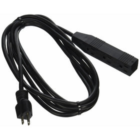 HydrofarmExtension Cord - 120v - 12 ft.