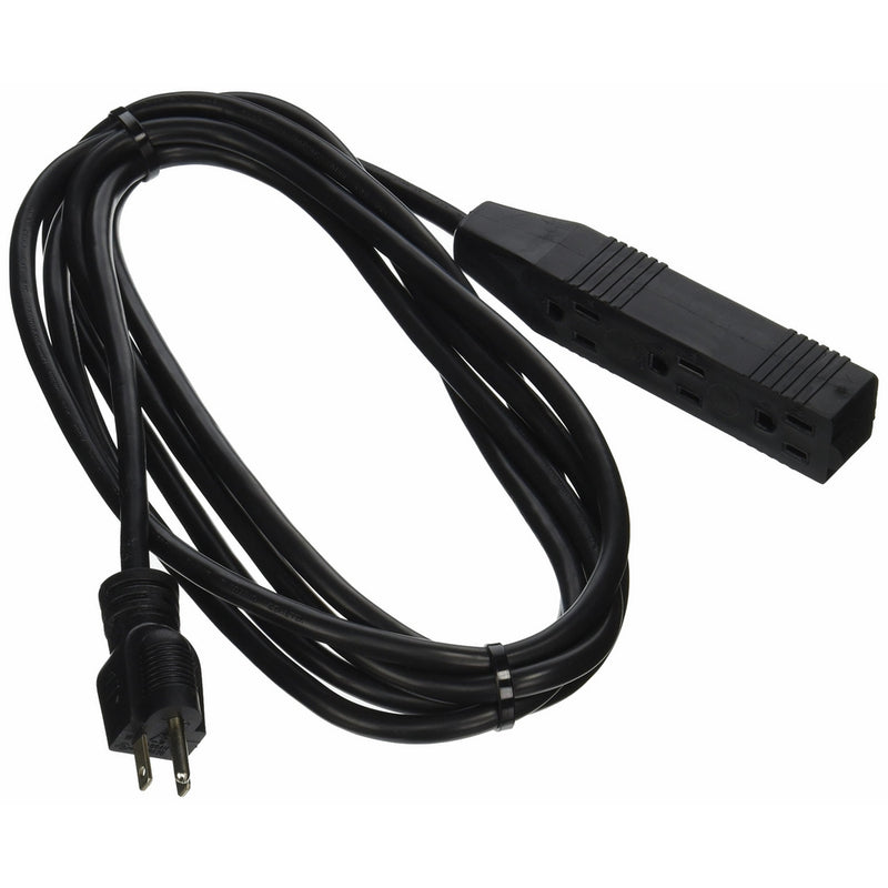 HydrofarmExtension Cord - 120v - 12 ft.