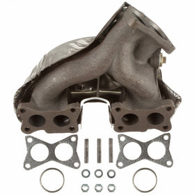 ATP Automotive Graywerks 101278 Exhaust Manifold