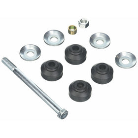 Centric 607.63006 Sway Bar Link, Front