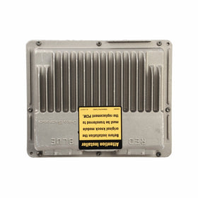 Cardone 77-3495F Remanufactured General Motors Computer