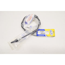 Motion Pro Cable - Speedometer 04-0027