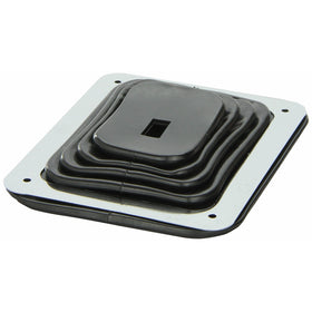 Trans-Dapt 9630 Floor Shifter Boot