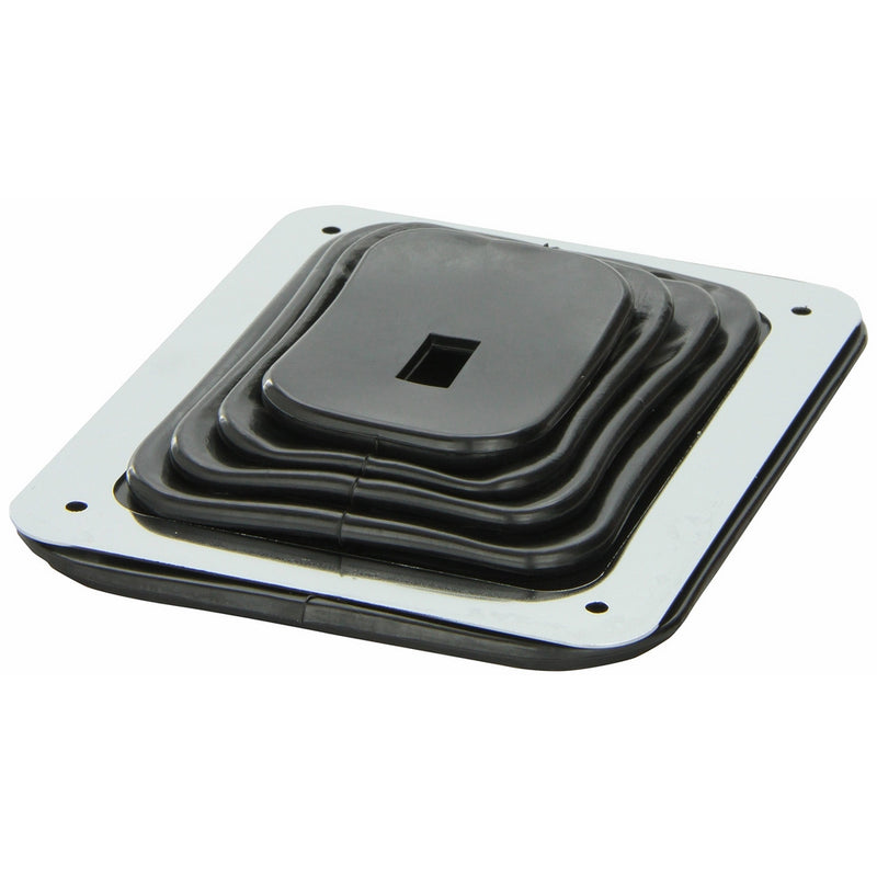 Trans-Dapt 9630 Floor Shifter Boot