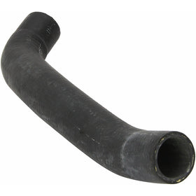 Motorcraft KM4548 Lower Radiator Hose