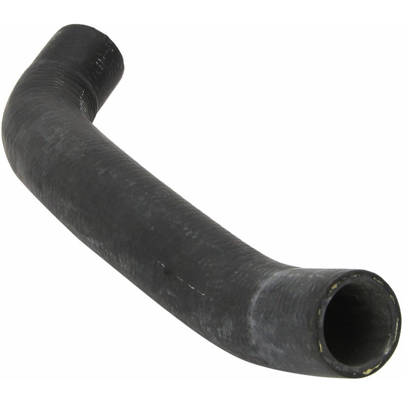Motorcraft KM4548 Lower Radiator Hose