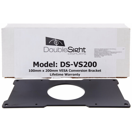 Doublesight Monitor Stand (DS-VS200)