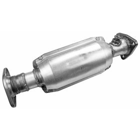 Walker 16067 Ultra Import Converter - Non-CARB Compliant