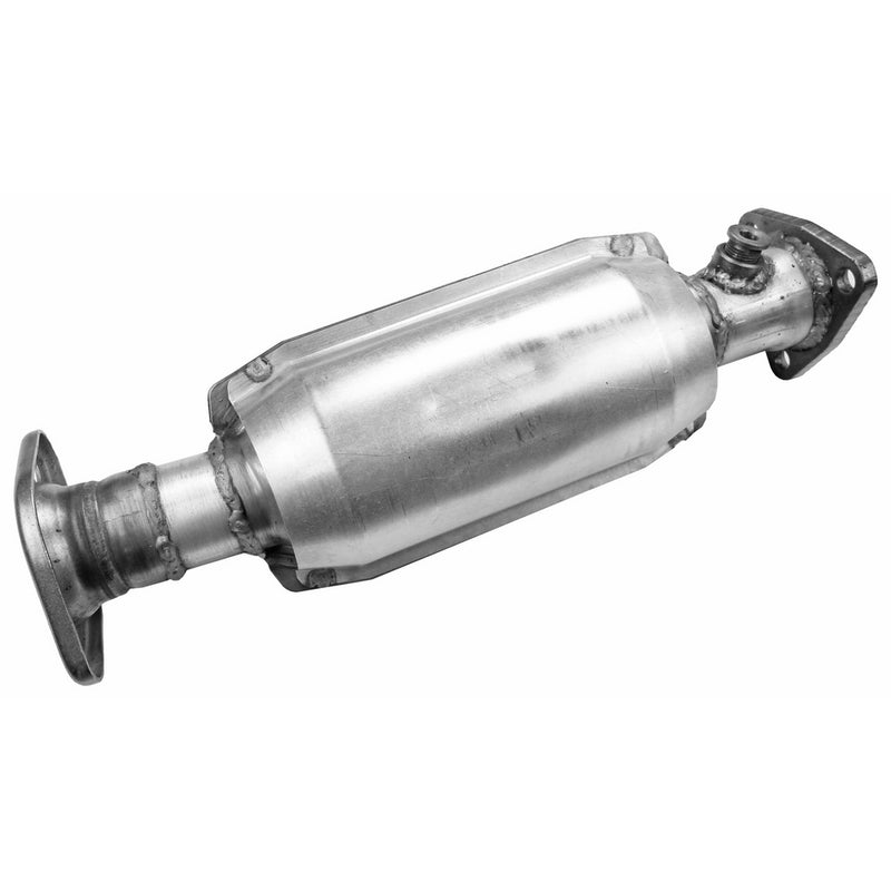 Walker 16067 Ultra Import Converter - Non-CARB Compliant