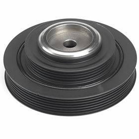 ATP Automotive Graywerks 102179 Engine Harmonic Balancer