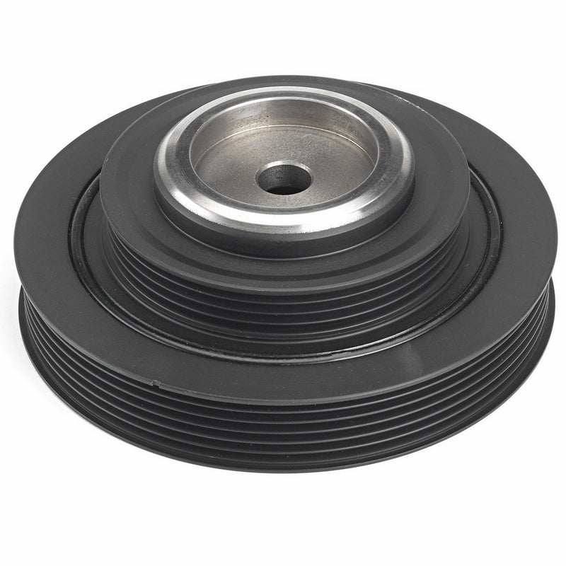 ATP Automotive Graywerks 102179 Engine Harmonic Balancer