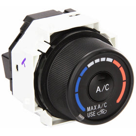 Genuine Toyota 55903-0R010 Heater Control Sub-Assembly