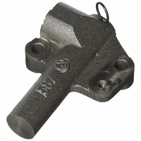 Gates T43208 Timing Idler