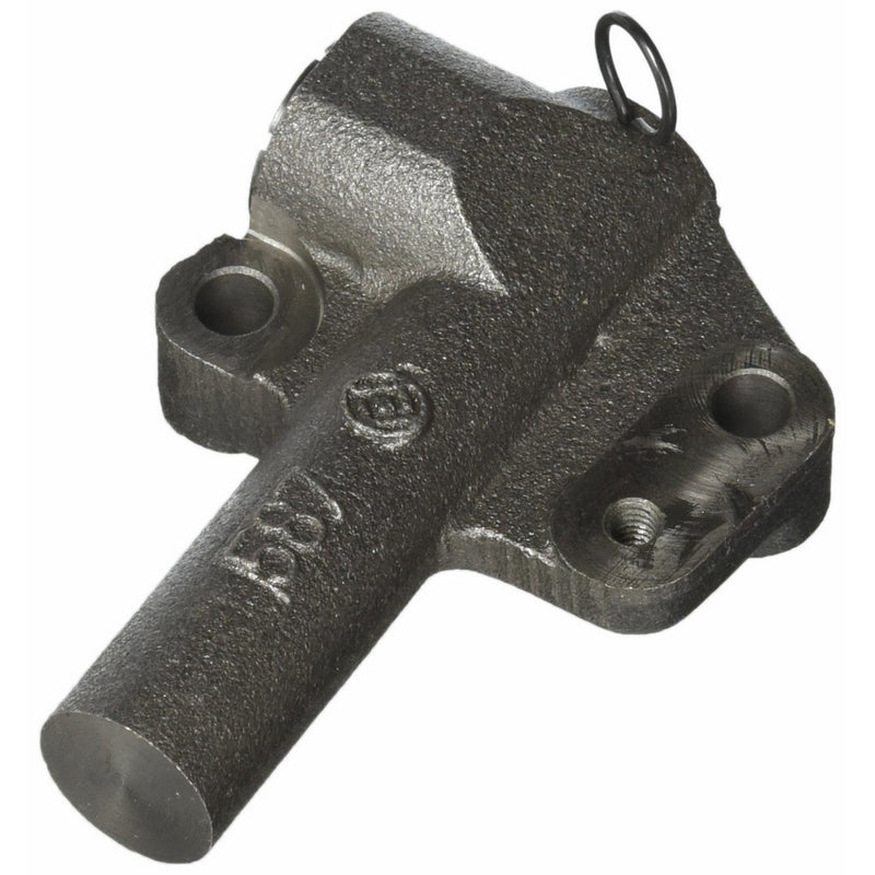 Gates T43208 Timing Idler