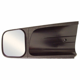 CIPA 10201 Chevrolet/GMC Custom Driver Side Towing Mirror
