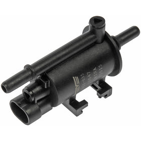 Dorman 911-035 Vapor Canister Purge Valve