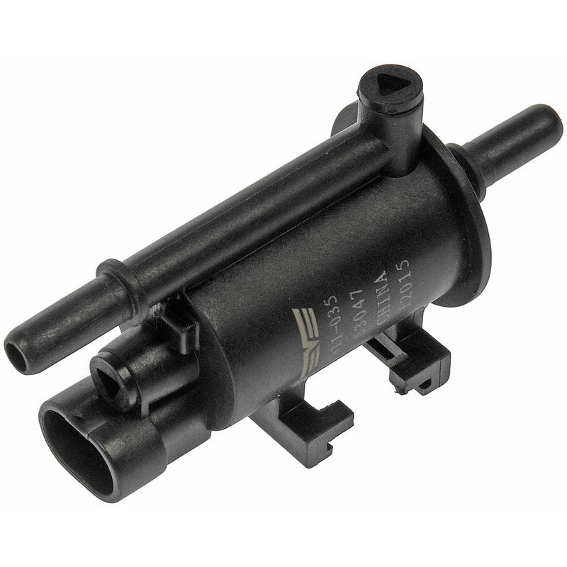 Dorman 911-035 Vapor Canister Purge Valve
