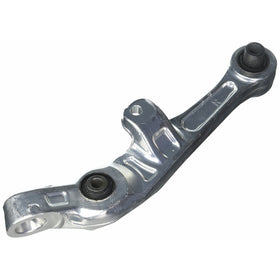 Mevotech MS30164 Suspension Control Arm