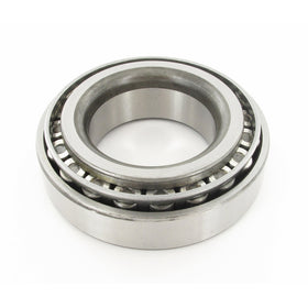 SKF BR5 Roller Bearing (Tapered Set - Includes Bearing and Race)