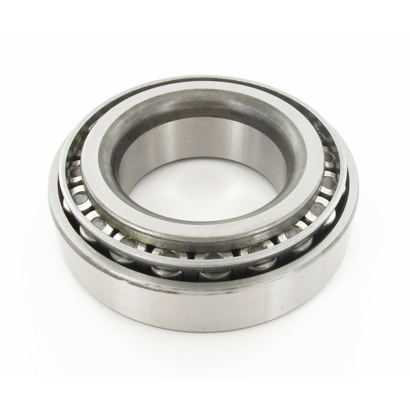 SKF BR5 Roller Bearing (Tapered Set - Includes Bearing and Race)