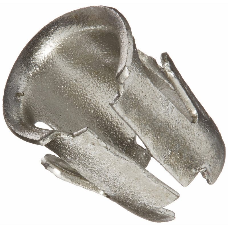 Westin 23-0002 E-Series Step Pad Barrel Clip Requires 5 for PN[23-0001] E-Series Step Pad Barrel Clip